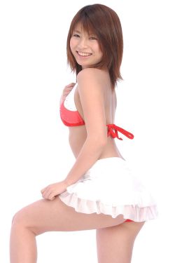 芦田爱菜